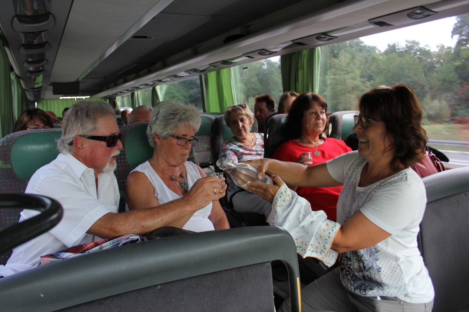 2018-08-16 Fahrt nach Sinsheim 